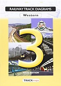 Western (Paperback, 5 Revised edition)