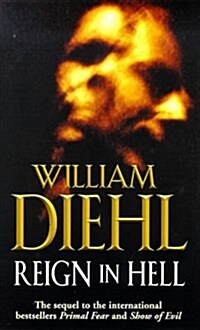 Reign in Hell (Paperback, New ed)