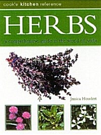 HERBS (Paperback)