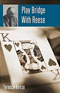 Play Bridge with Reese (Paperback, Revised)