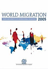 World Migration (Paperback, 3 Rev ed)