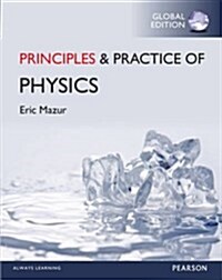 Principles of Physics (Chapters 1-34), Global Edition (Paperback)