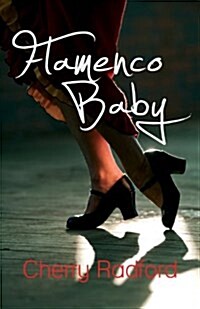 Flamenco Baby (Paperback)