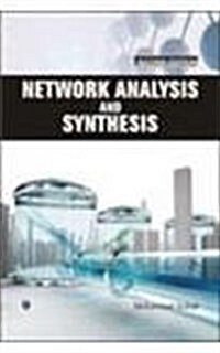 Network Analysis and Synthesis (Paperback, 2 Rev ed)