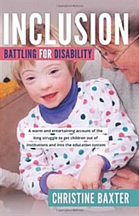 Inclusion (Paperback, UK)