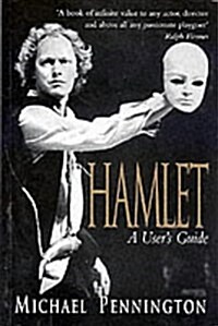 Hamlet: A Users Guide (Paperback, New ed)