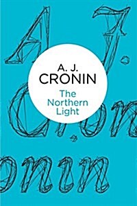 The Northern Light (Paperback)