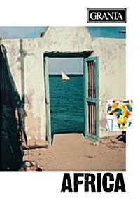 Granta 48 : Africa (Paperback)