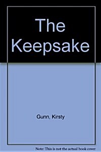 The Keepsake (Paperback)