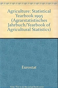 Agriculture (Paperback)