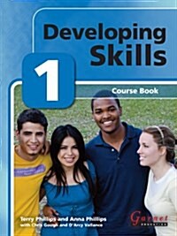 Developing Skills 1 (Package, Student ed)