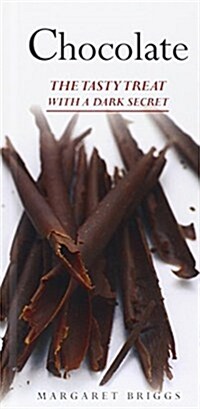 Chocolate (Paperback)