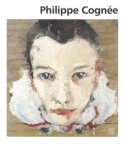 Philippe Cognee (Paperback)