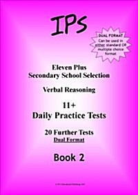 Verbal Reasoning (Paperback)