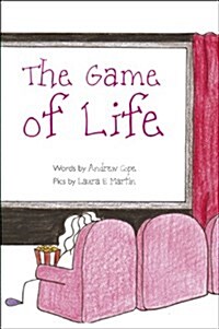 The Game of Life (Paperback)