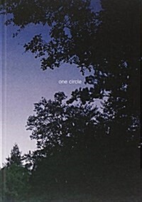 Fred Huning - One Circle (Hardcover)