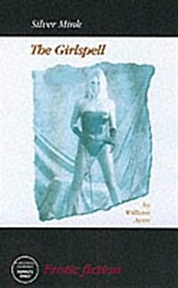The Girlspell (Paperback)
