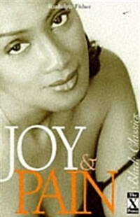 Joy and Pain (Paperback)