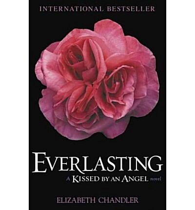 EVERLASTING PA (Paperback)