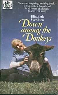 Down Among the Donkeys (Paperback, New ed)