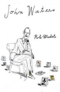 Role Models (Paperback)