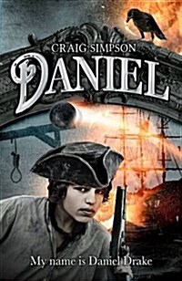 Daniel (Hardcover)