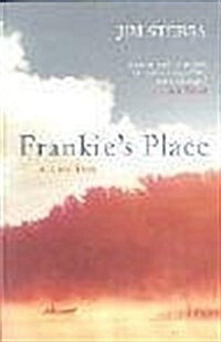 Frankies Place (Paperback, Main)