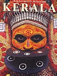 Kerala (Paperback)