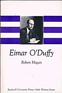 Eimar ODuffy (Paperback)