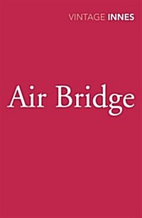 Air Bridge (Paperback)