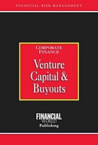 Venture Capital and Buyouts (Hardcover, Revised ed)