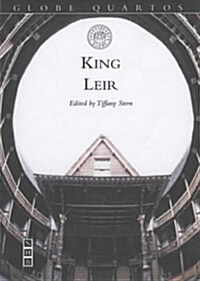 King Leir (Paperback)