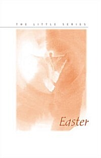 Easter (Pamphlet)