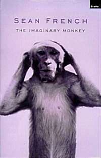 The Imaginary Monkey (Paperback, New ed)