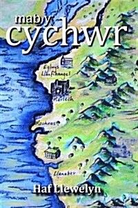 Mab Y Cychwr (Paperback)