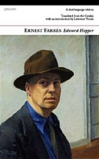 Edward Hopper (Paperback)