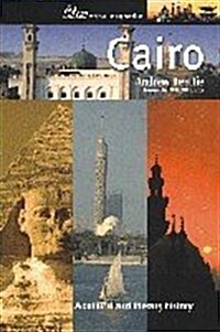 Cairo (Paperback)