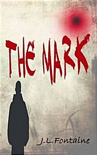 The Mark (Hardcover)