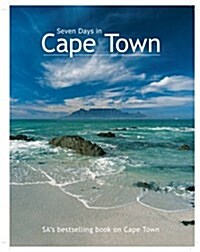 Seven Days in Cape Town (Paperback)