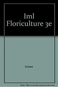IML FLORICULTURE 3E