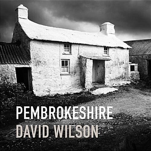 Pembrokeshire (Hardcover, 2 Revised edition)