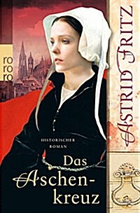 Das Aschenkreuz (Paperback)