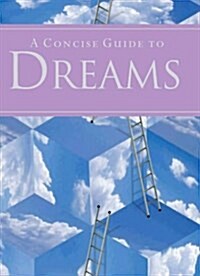 Pocket Guide to Dreams (Hardcover)