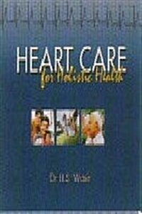 Heart Care (Hardcover)