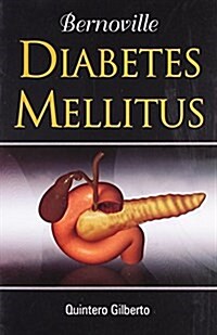 Diabetes Mellitus (Paperback)