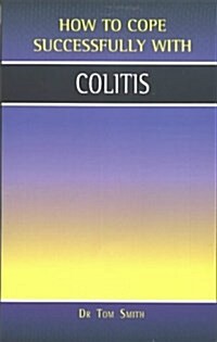 Colitis (Paperback)