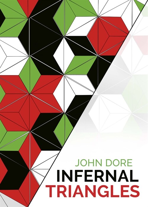 Infernal Triangles (Paperback)