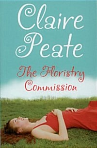 The Floristry Commission (Paperback)