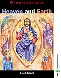 Heaven and Earth (Paperback, New ed)