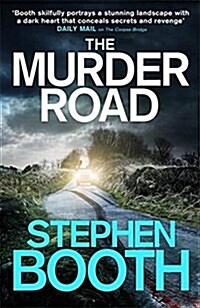 The Murder Road (Paperback)